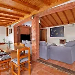 Holiday home Casitas 28 Corralejo
