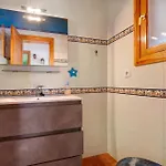 Casitas 28 *