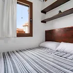 Casitas 28