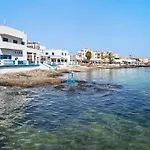 度假居 Casitas 28 *