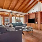 Casitas 28 Semesterbostad