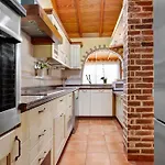 Casitas 28