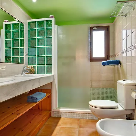 Holiday home Casitas 28 *