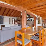 Casitas 28 *