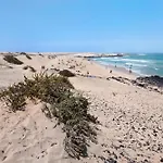 Casitas 28 Vakantiehuis Corralejo